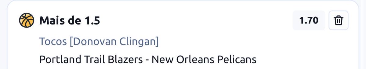 Leozin Tips tweet media