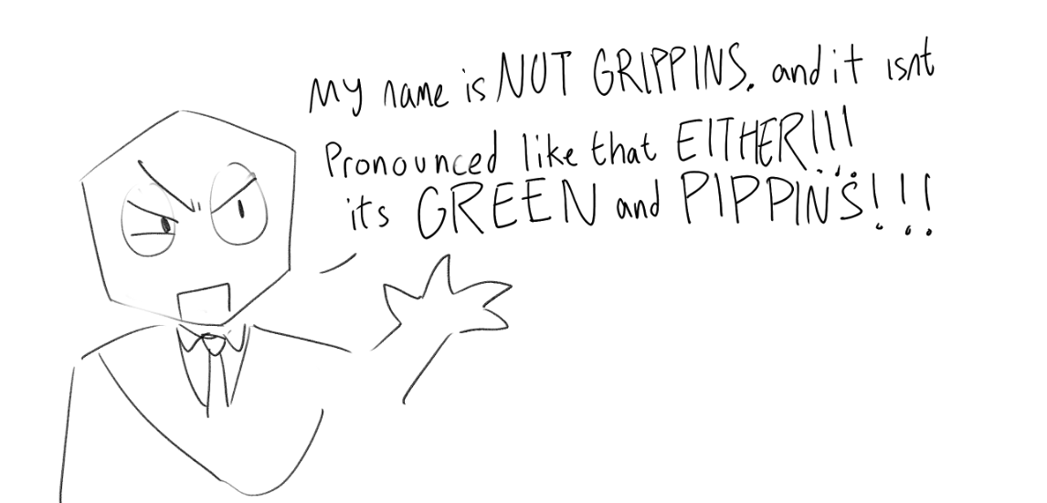 @yams 🌈🦠 #PepsiTenna tweet media