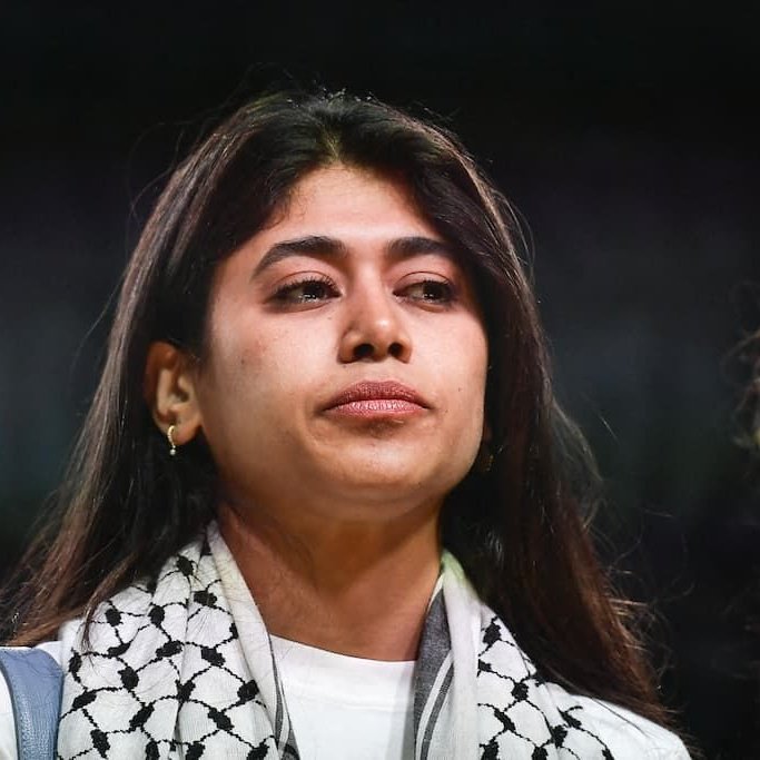 Dictavenir 🏴 tweet media