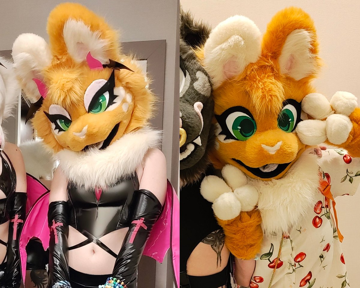 buntater tweet media