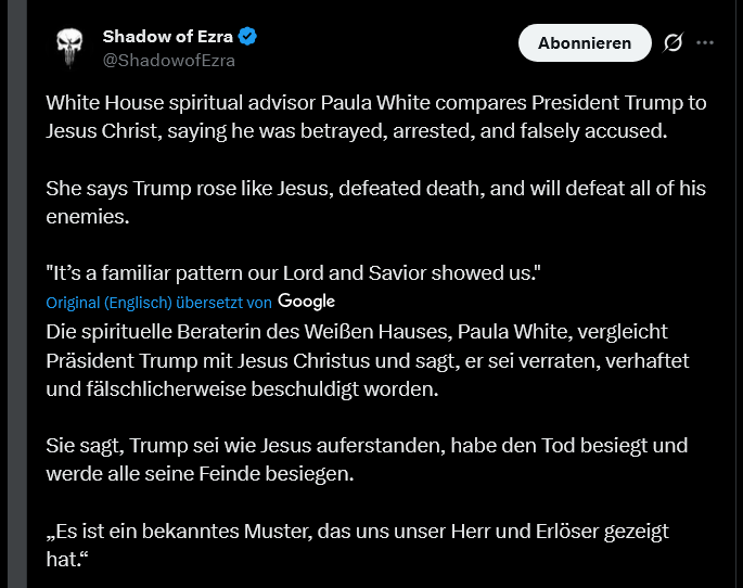 รקคςє๓ค๓ค ๓คyค tweet media