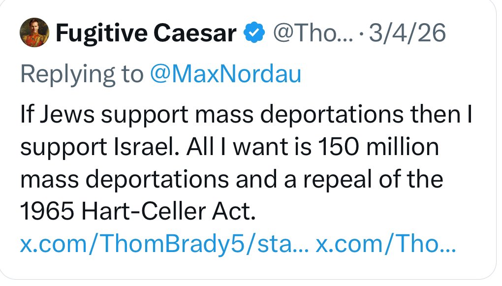 OkayWeBack tweet media