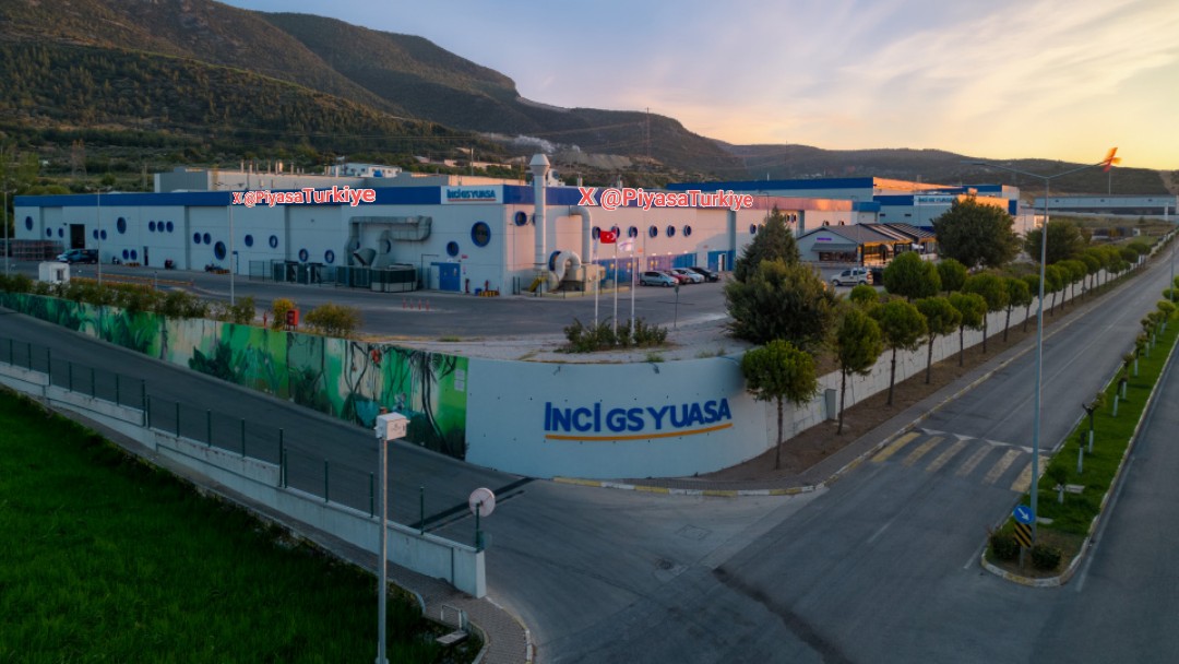 Piyasa Gündem ✰ tweet media