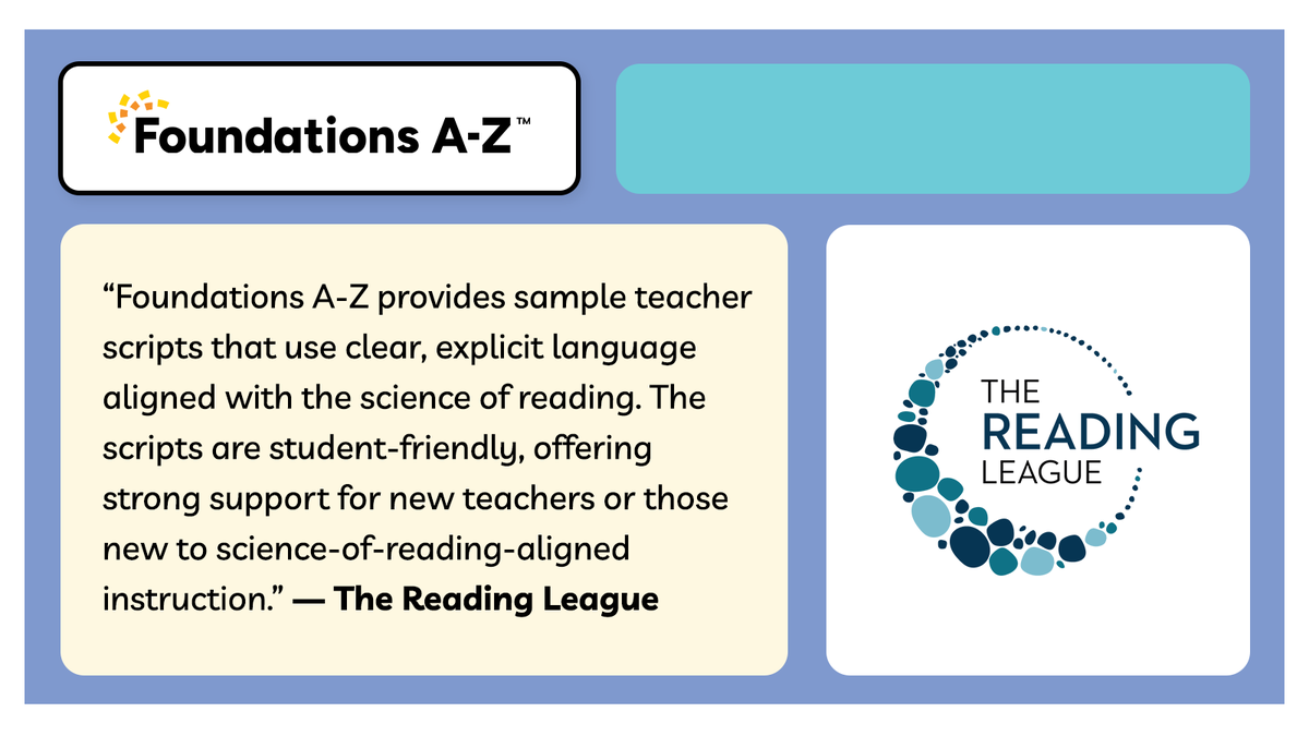 ExploreLearning │Learning A-Z tweet media