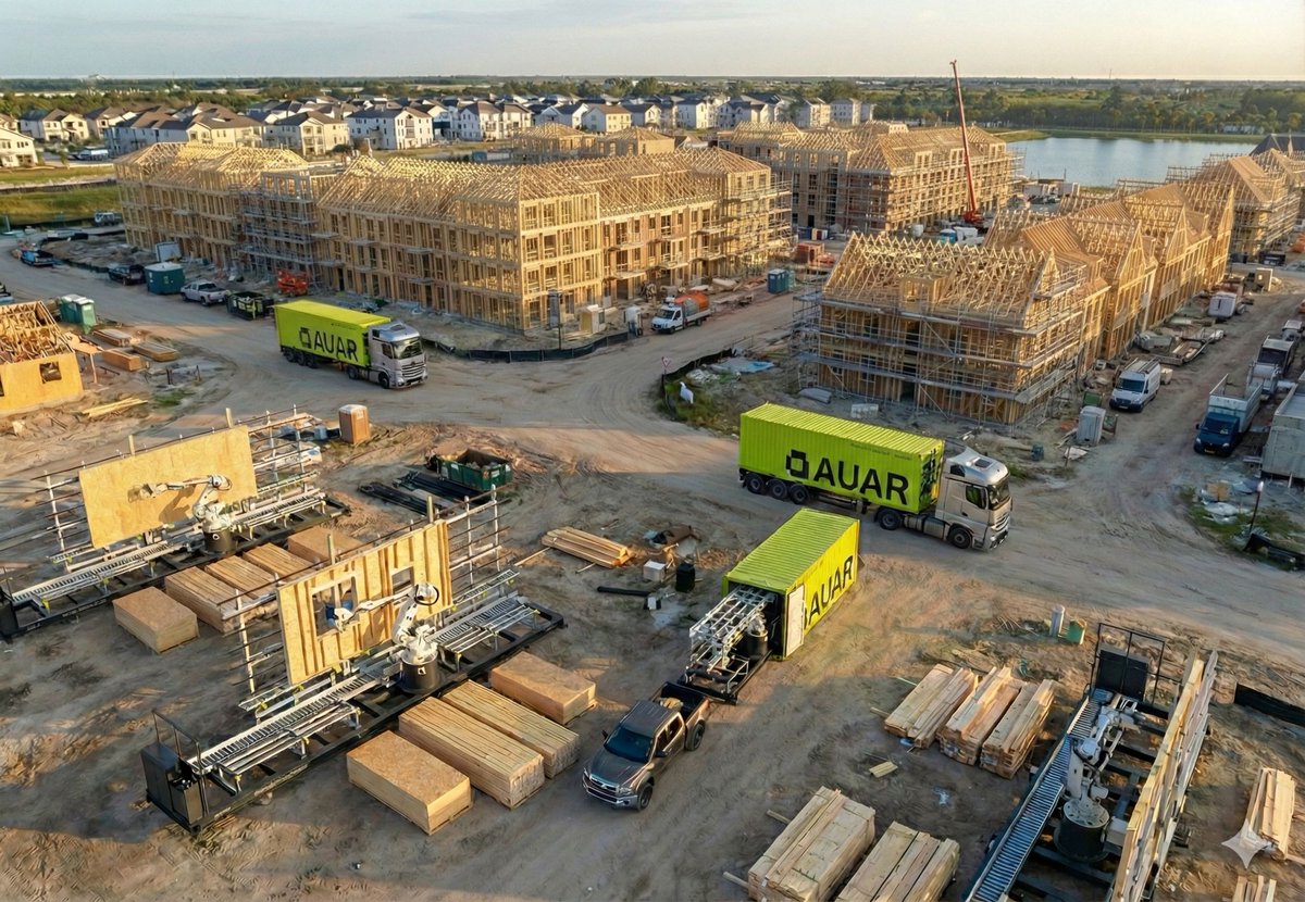 Nick Durham tweet media