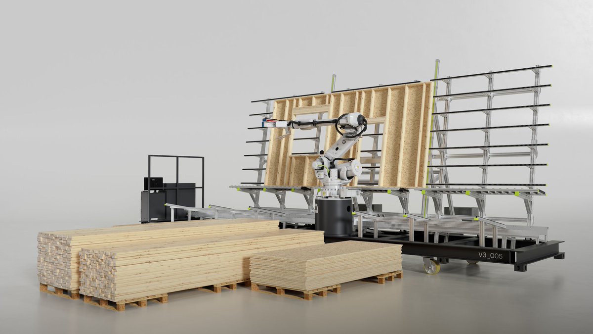 Nick Durham tweet media