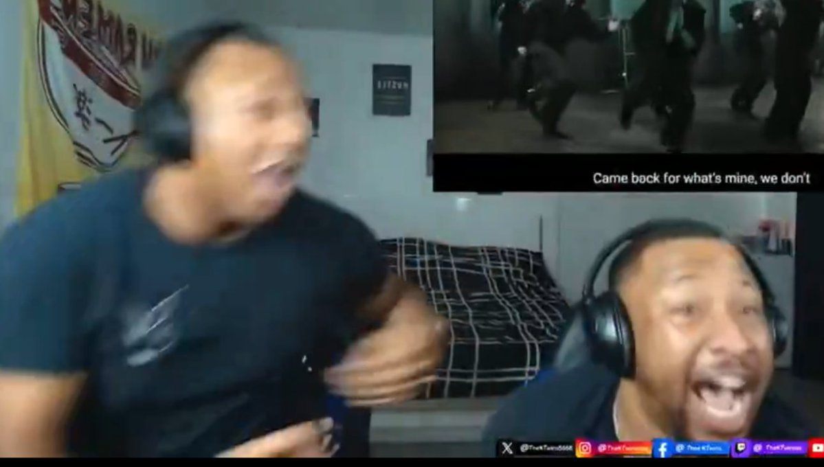 Grim🥢🧊 tweet media