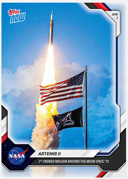 Card Purchaser tweet media