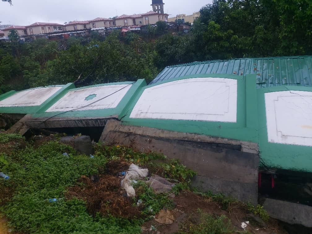 Oyala Post tweet media