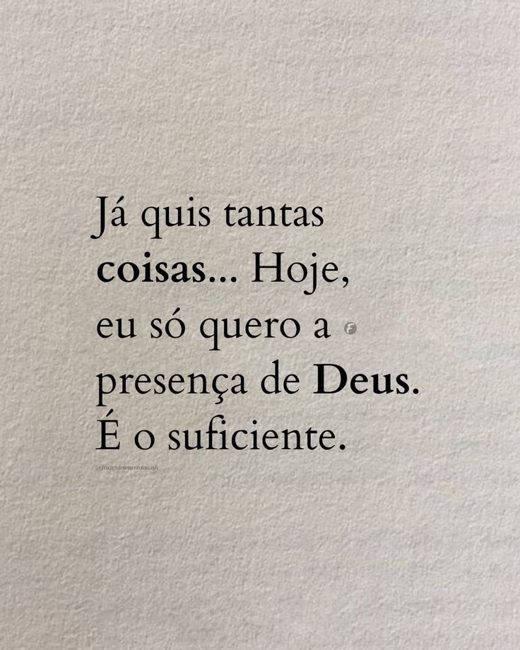 Gálatas tweet media