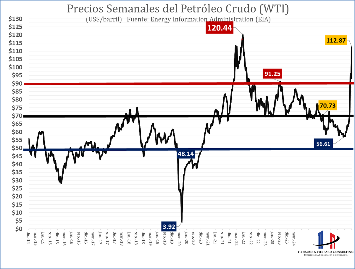 Henri Hebrard tweet media