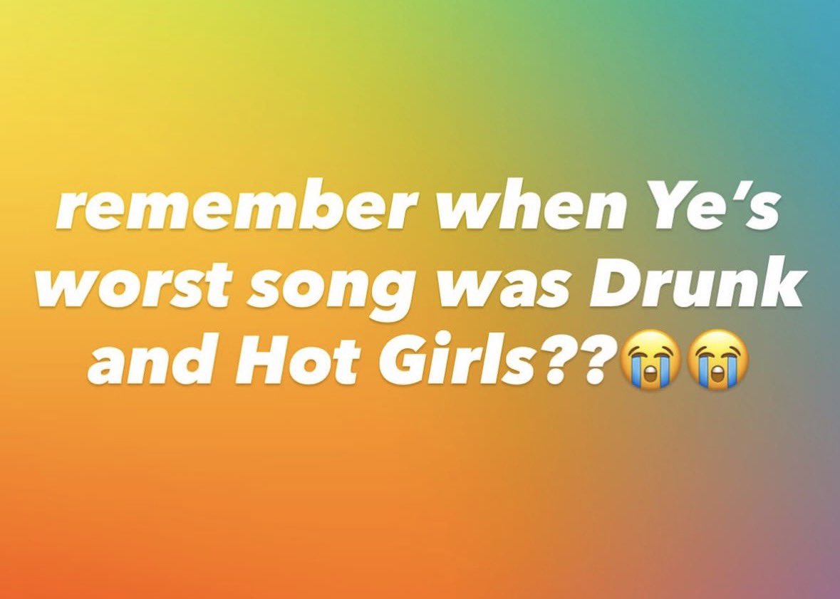 f̾i̾n̾n̾s̾e̾e̾s̾g̾h̾o̾s̾t̾s̾ 🔻 tweet media