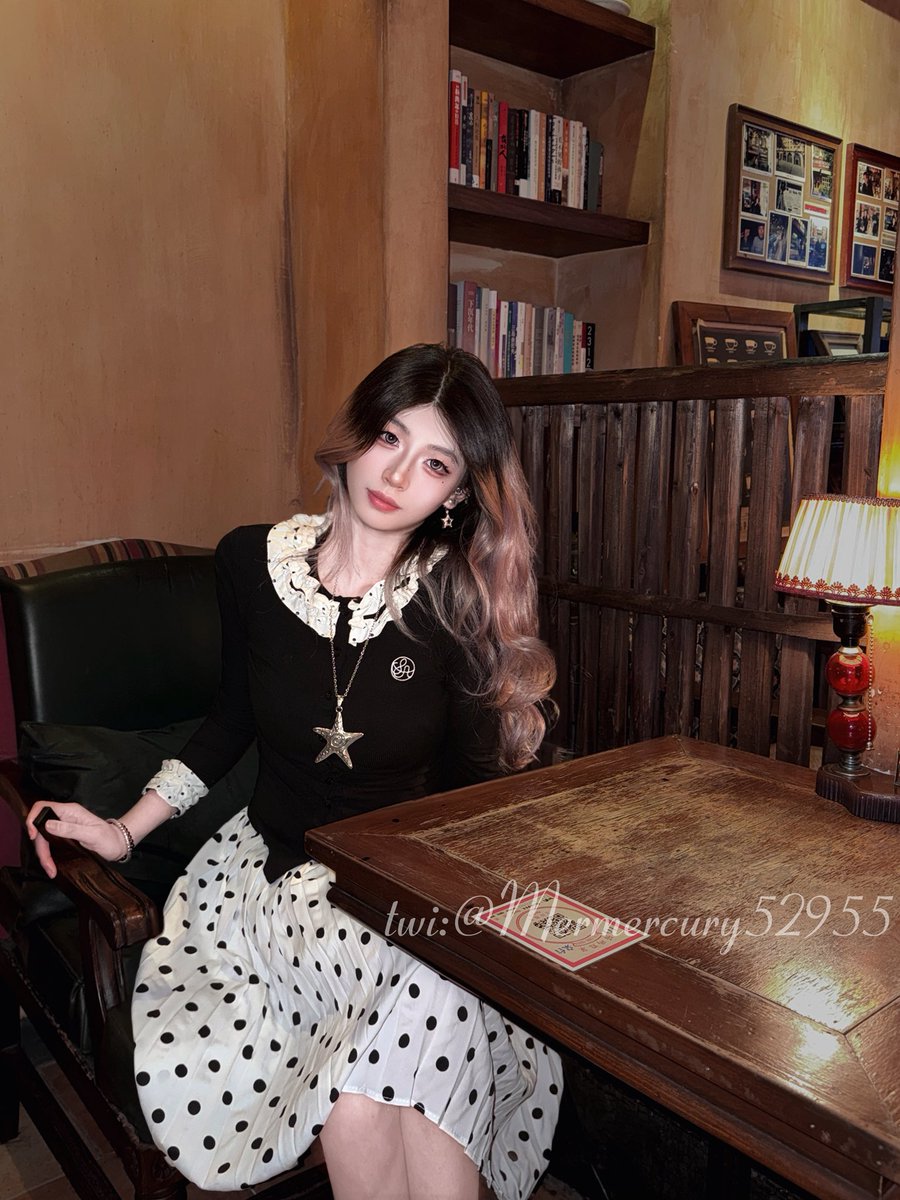 Mermercury_ㅠㅠ tweet media