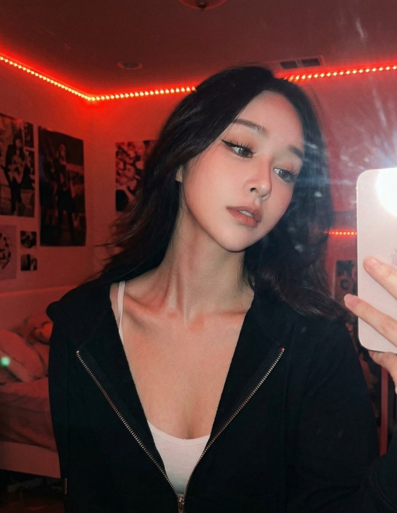 葵妮公主🌻 tweet media