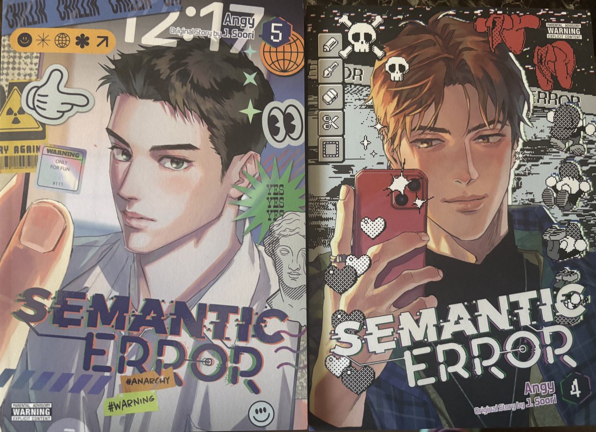 Jaz is tired tweet media