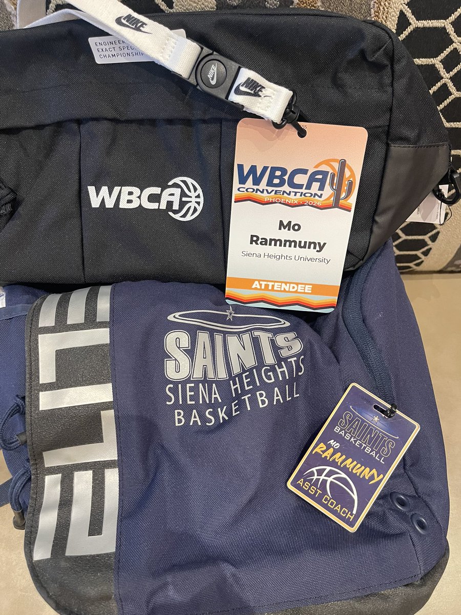 CoachMoRammuny's tweet photo. Yeah 5!! @WBCA1981 https://t.co/V9nPV6stmW