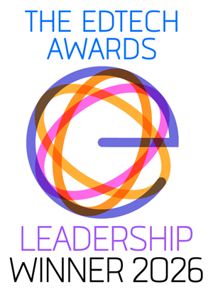 Pando_PR's tweet photo. We are excited to announce that earlier this week we were named the winner of Public Relations (PR) Firm Working in EdTech category from the 2026 @edtechdigest 's Awards.

Congratulations to all finalists and winners! https://t.co/rL18X02Wn8