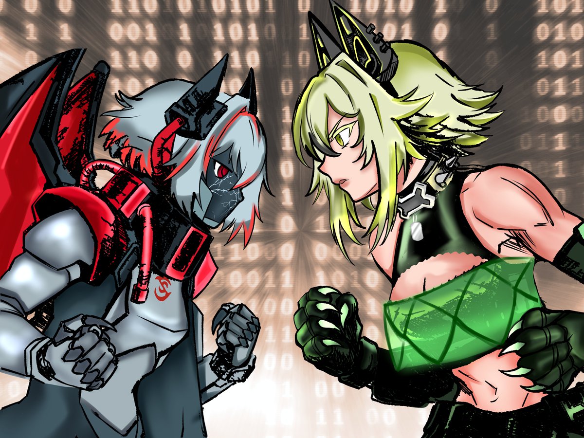 NEVERLIVE 😈 tweet media