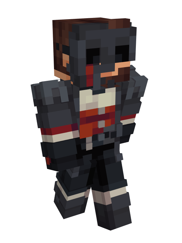 theo theory 🎣 tweet media