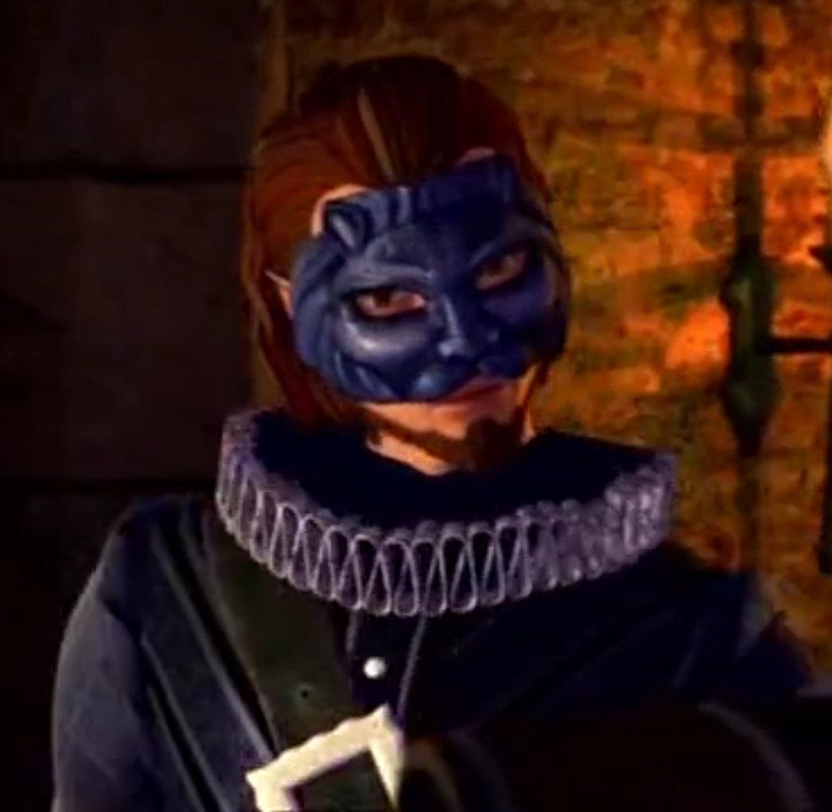 theo theory 🎣 tweet media