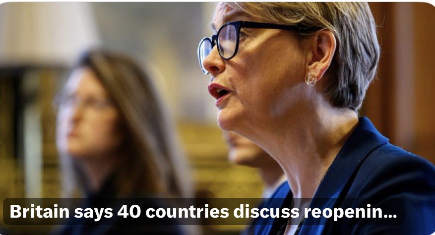 Runas Dos Lunas tweet media