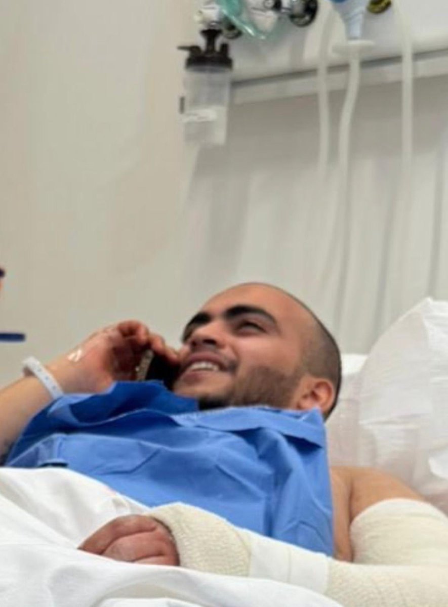 بدر نشمي العنزي tweet media