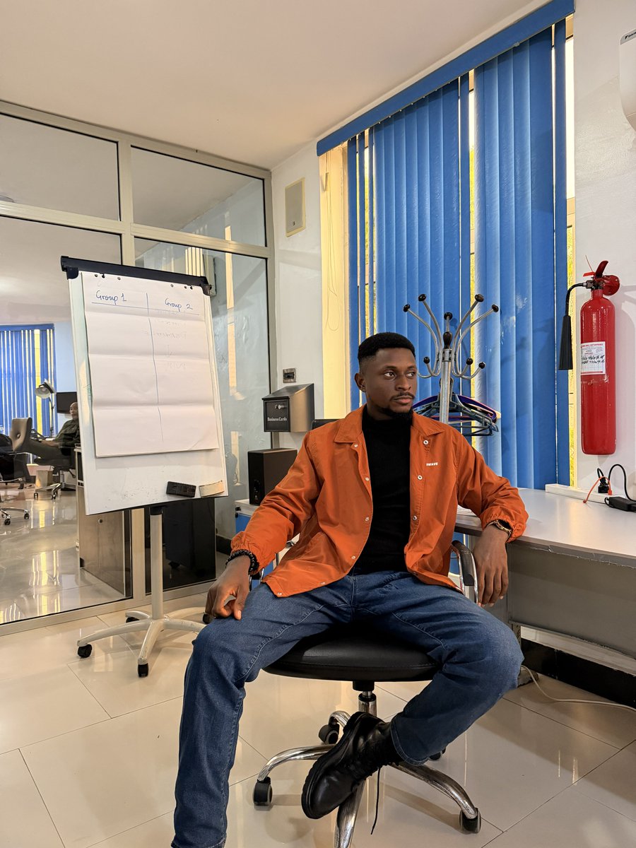 Ette Okon👴🏾 tweet media