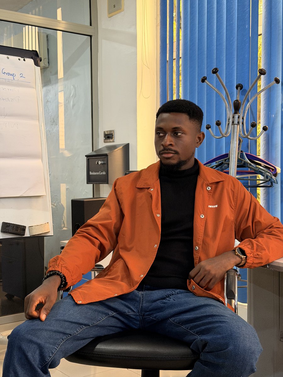 Ette Okon👴🏾 tweet media