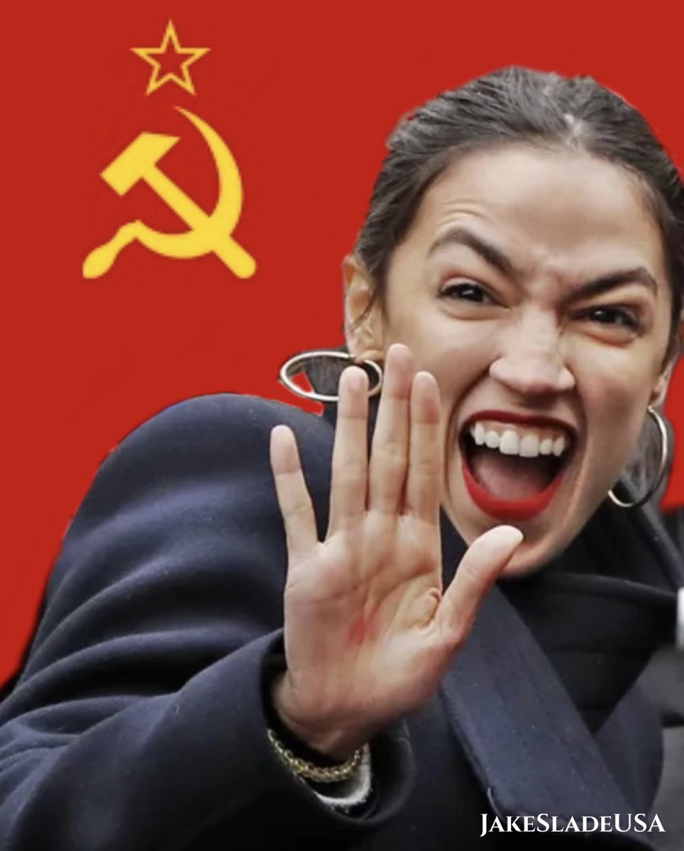 Jake Slade tweet media