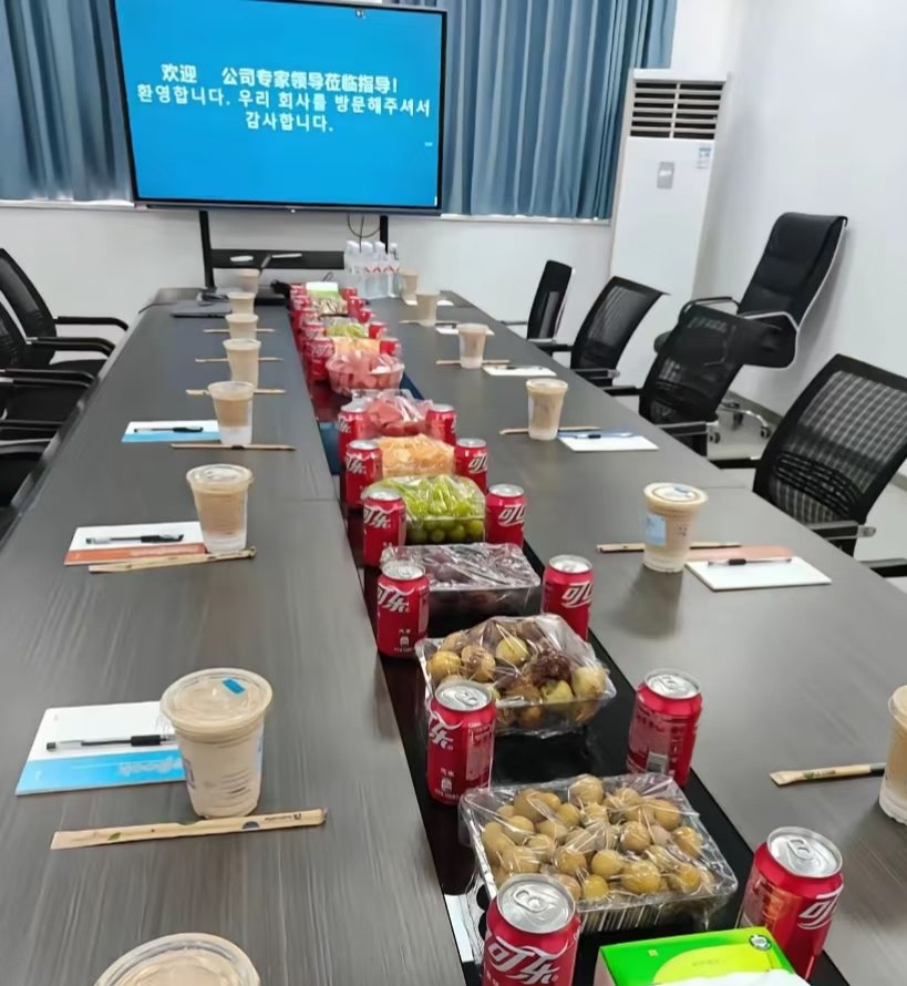 hivraj bhoyar tweet media