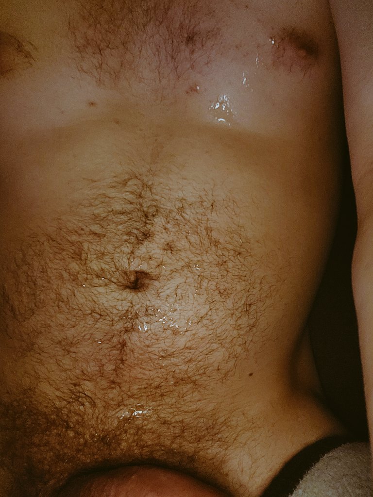 thaganjaboi's tweet photo. ♤ new pinned !! 
♤ 25 y/o stoner/gooner 🥵🤤
♤ hard/soft kinks 👀🤤
♤ switch (dom leanin)
♤MDNI 🔞 gooners and goonetes inquire below 🫣🔥
♤ chronically horny 😮‍💨😮‍💨
♤P.N.W. born an raised 🏔🌲🏞
♤sometimes I like to dress up 👀🫣
♤mommy needed!!
#gooner #uncut #bwc https://t.co/dzSQlrBTaE