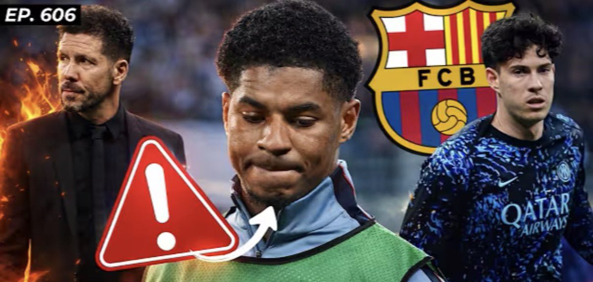 Más Que Pelotas ® tweet media