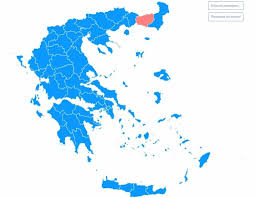 ΚΕΡΒΕΡΟΣ tweet media