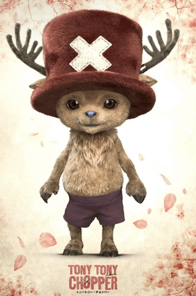 Ati_Fiction's tweet photo. Ayant joué un putain de magicien panda roux dans une campagne de D&amp;D :

MY BELOVED https://t.co/EOPTYHh5Yp