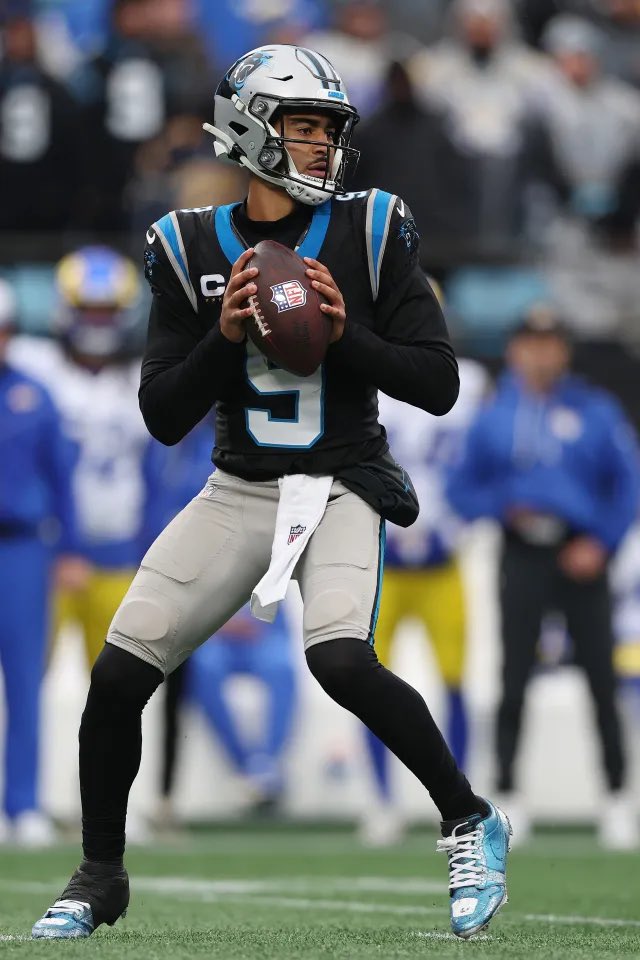 Tanner Antill tweet media