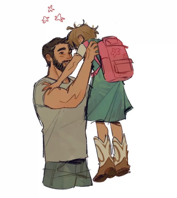 miku 🍥 tweet media