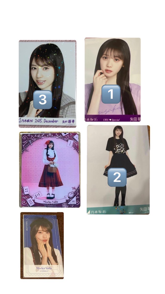 たっくん@👹伝導士 tweet media