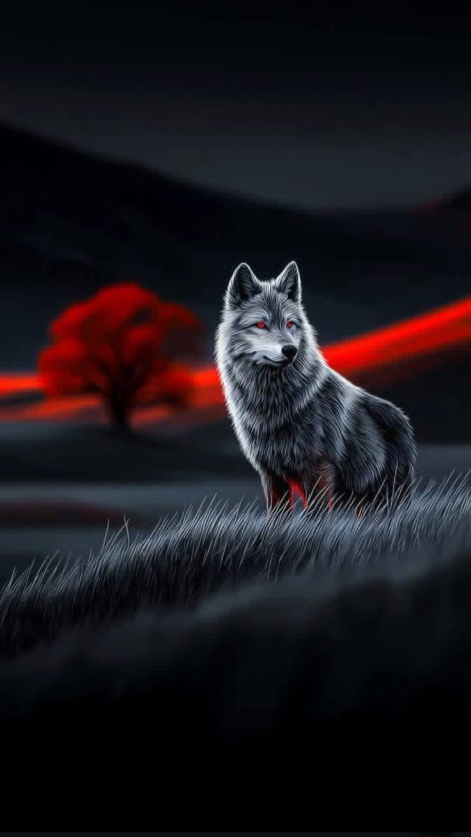 wolf12hos's tweet photo. "Baktım çözülecek gibi değildi, bir düğüm de ben attım."

— Elif Şafak

🐺💜 https://t.co/uksWNjYfdi