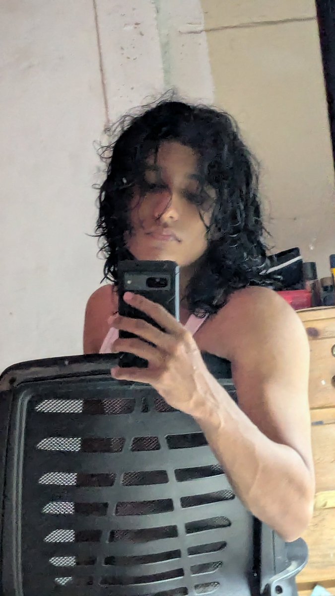 Sunday 🇳🇮🇵🇸🇸🇩🇨🇩🇻🇪🇭🇹 tweet media