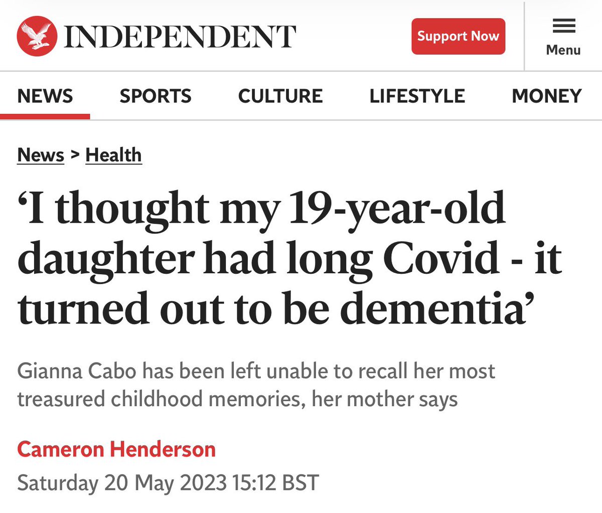 Laura Miers tweet media