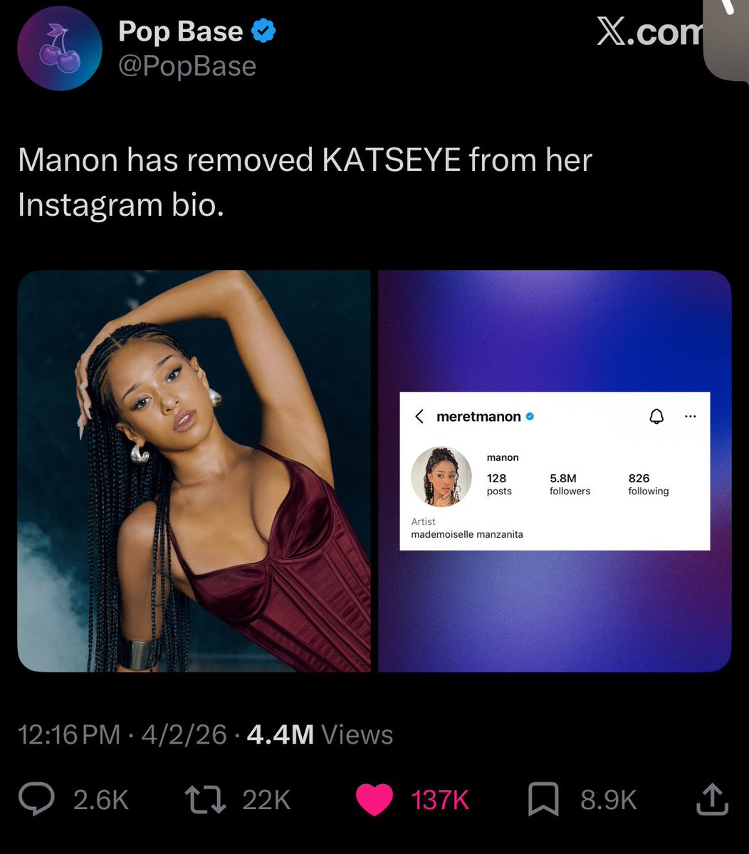 Dud in the bubble tweet media