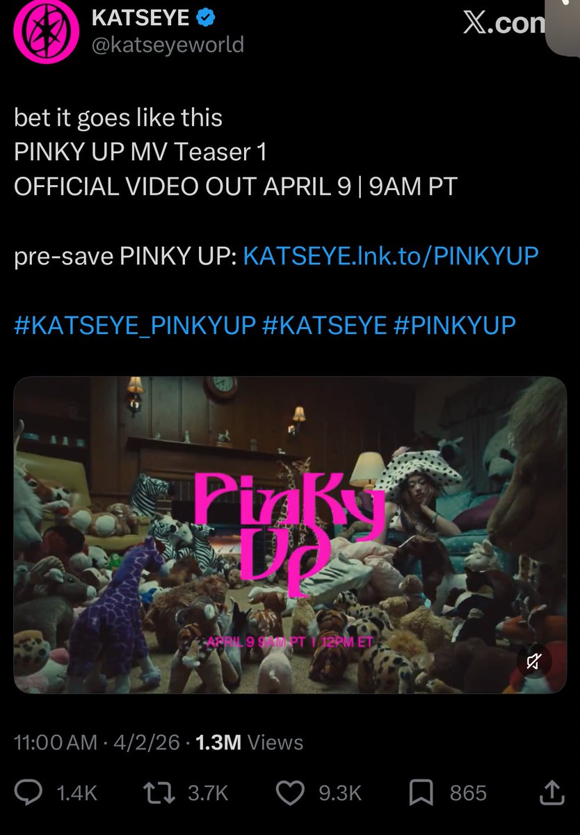 Dud in the bubble tweet media