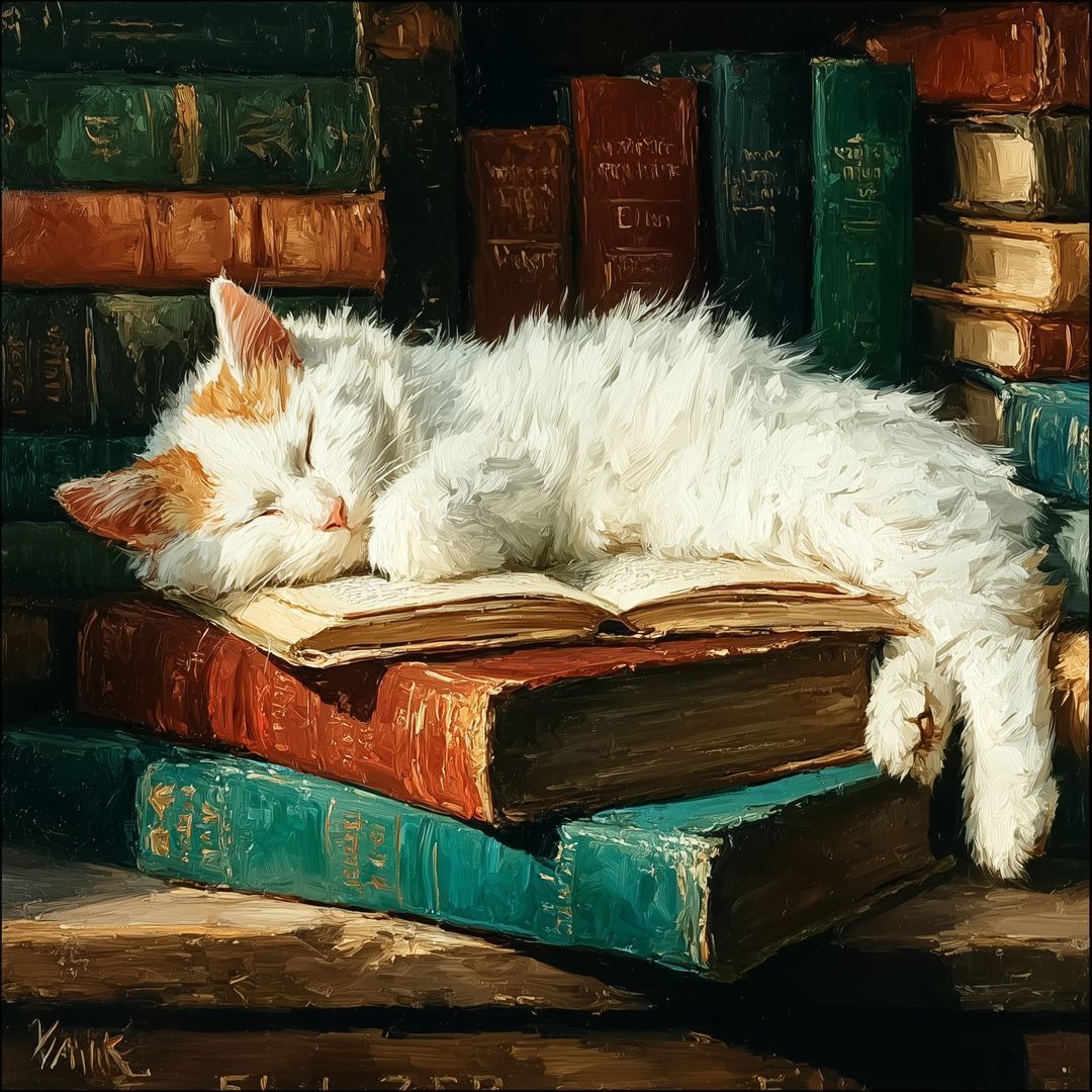 Novelicious tweet media