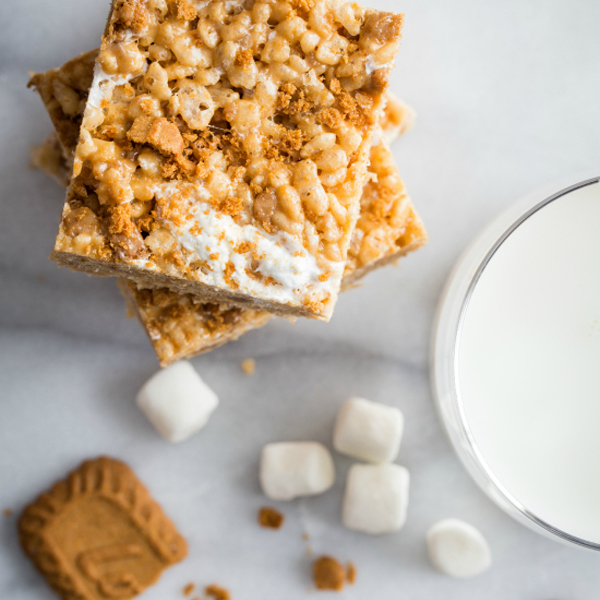 campfiremarshmallows tweet media