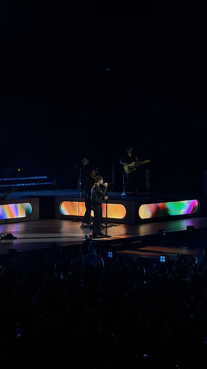 TEAM LOUIS CHILE tweet media