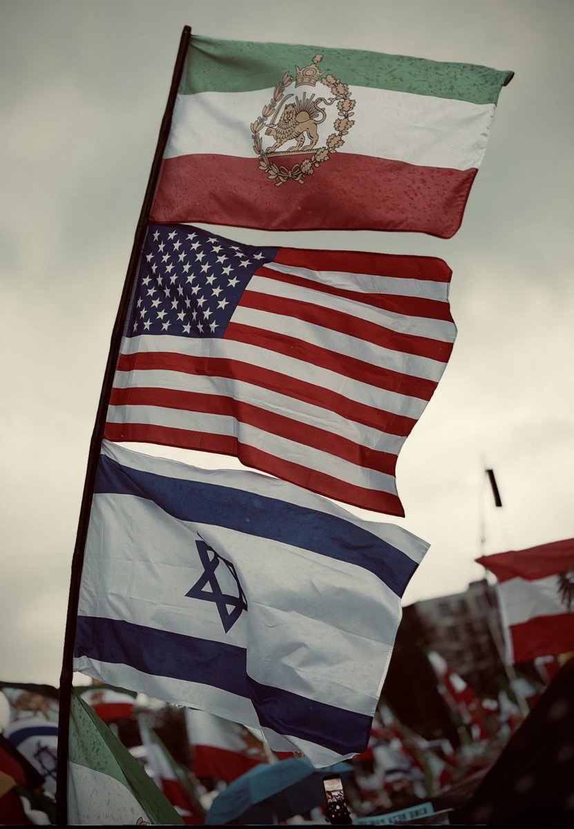 کُرد وطن پرست tweet media