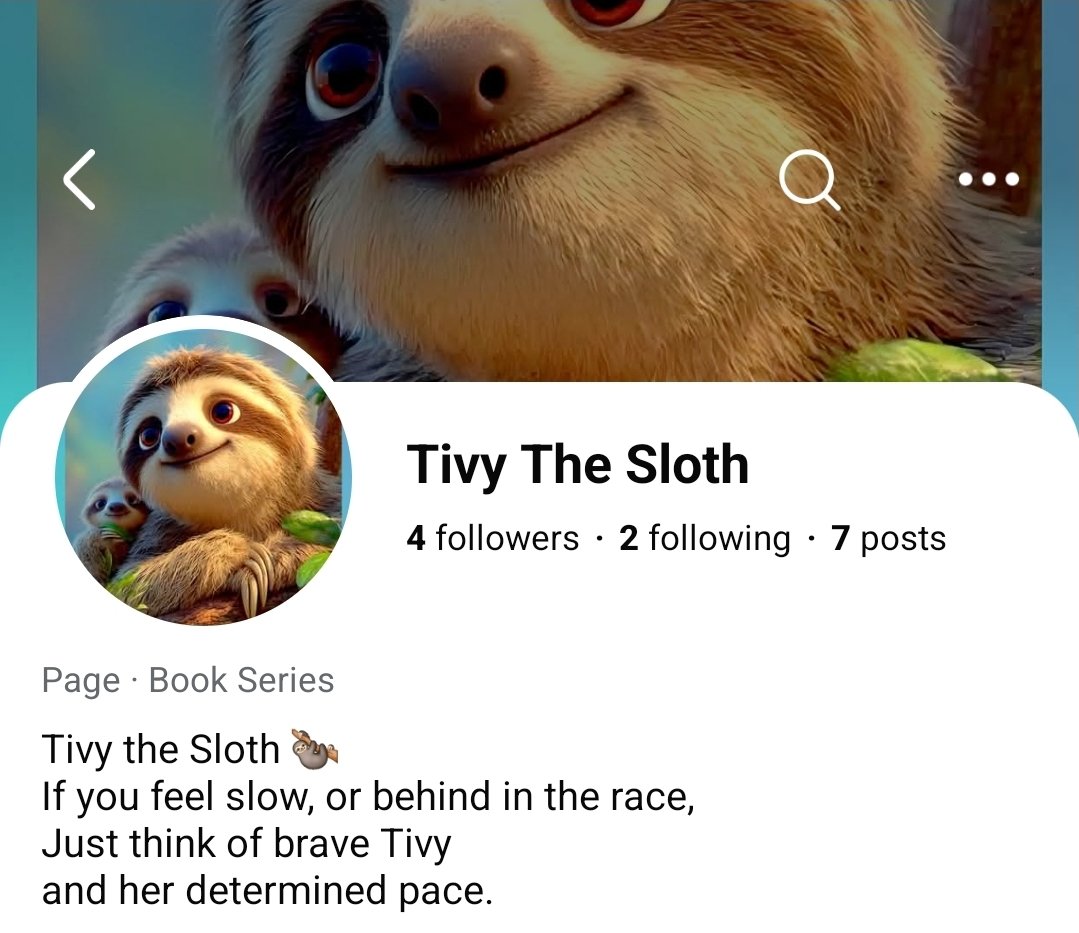 susanrayshea's tweet photo. Brainstorming with Tivy the Sloth on National Children's Book Day in the USA with sUSAn Shea. 

https://t.co/9qCKs1nj4E https://t.co/vjgillS5y7