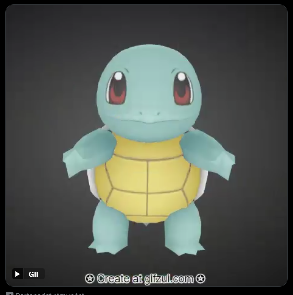 Aeranoss tweet media