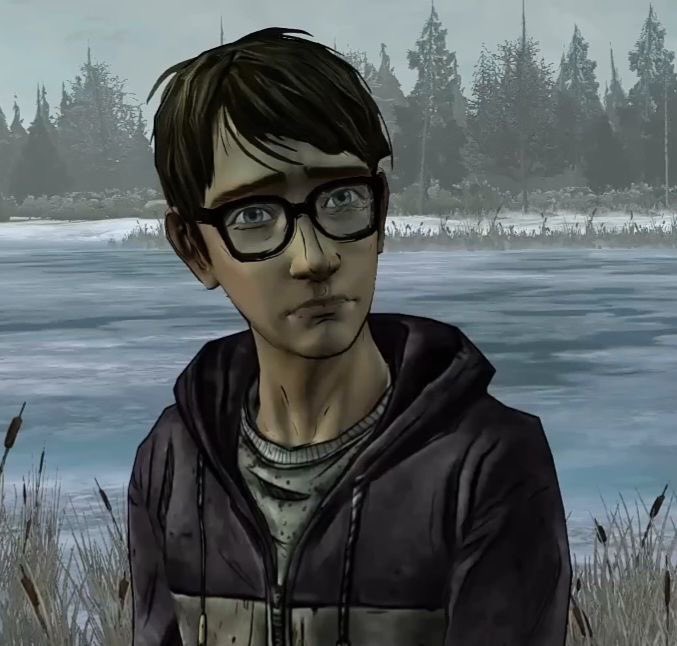 twdg confessions tweet media