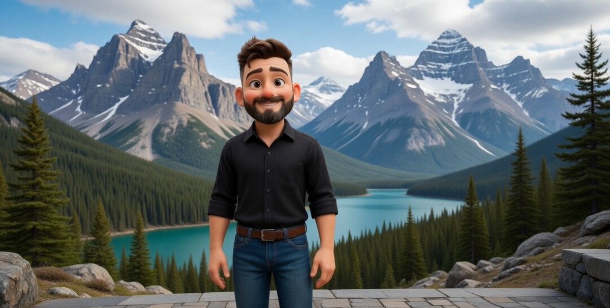 Nicholas Irvine tweet media